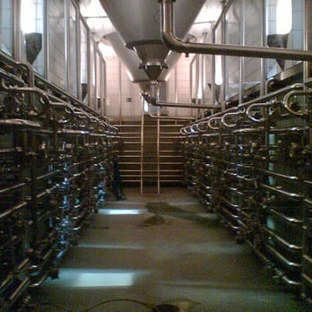 Stauder Brauerei - German Near Me - Essen, NW