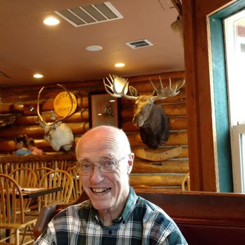 Red Rocks Grill - American Near Me - Morrison, Colorado Red Rocks Grill - American Near Me - Morrison, Colorado