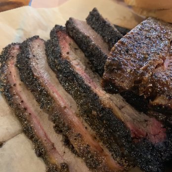 Franklin Barbecue - Brisket - Barbeque Near Me - Austin, Texas Franklin Barbecue - Brisket - Barbeque Near Me - Austin, Texas