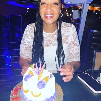 Eter - Happy birthday casandra - Tapas/Small Plates Near Me - San Juan, Puerto Rico Eter - Happy birthday casandra - Tapas/Small Plates Near Me - San Juan, Puerto Rico