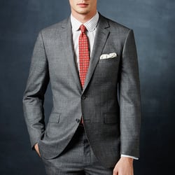 Ed's Fine Imports - Suits by S.Cohen, Jack Victor, Paul Betenly, Horst