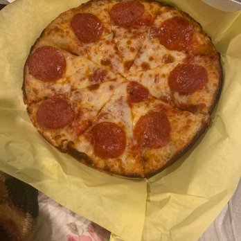 Dave's 2 For 1 Pizza - Pizza Near Me - Los Angeles, California Dave's 2 For 1 Pizza - Pizza Near Me - Los Angeles, California
