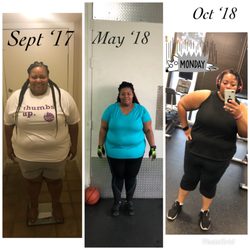 FENIXX FITNESS