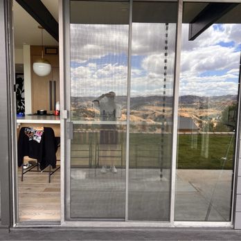 Stanley GlassCrafters - Glass & Mirrors Near Me Stanley GlassCrafters - Glass & Mirrors Near Me