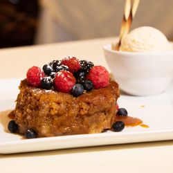 Restaurants In Park City Yelp Edge Steakhouse