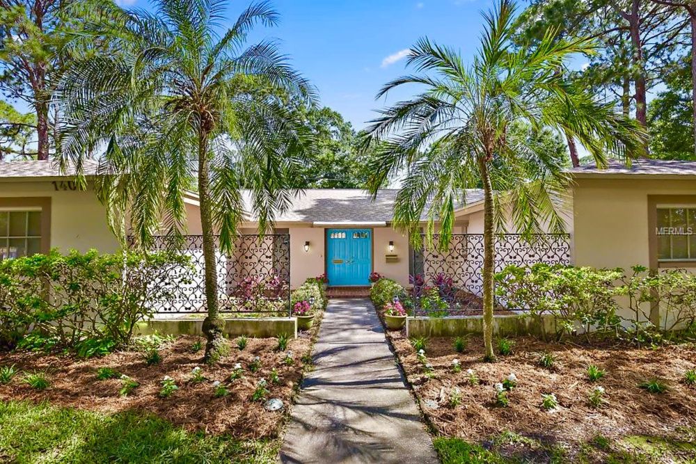 Slide of PHI Roofing and Repair