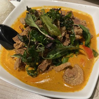 Chai Thai Noodles Berkeley - Thai Near Me - Berkeley, California Chai Thai Noodles Berkeley - Thai Near Me - Berkeley, California