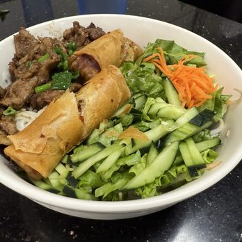 Pho 45 - Vietnamese Near Me - Garden Grove, California Pho 45 - Vietnamese Near Me - Garden Grove, California