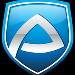 Advanced Investigative Group