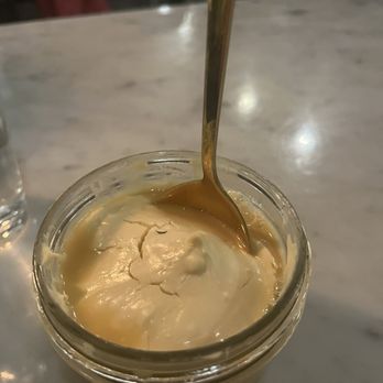 Ivy Café - Caramel cheesecake - Coffee & Tea Near Me - Clayton, Missouri Ivy Café - Caramel cheesecake - Coffee & Tea Near Me - Clayton, Missouri