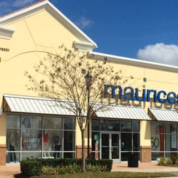River City Marketplace