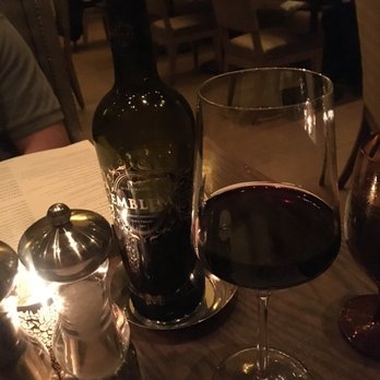 Mooo.... Beacon Hill - wine - Steakhouses Near Me - Boston, Massachusetts Mooo.... Beacon Hill - wine - Steakhouses Near Me - Boston, Massachusetts