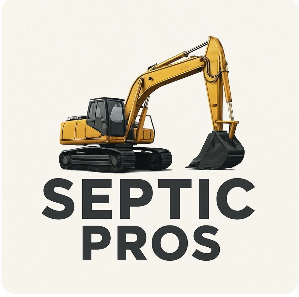 Septic Pros - septic in Mansfield, TX