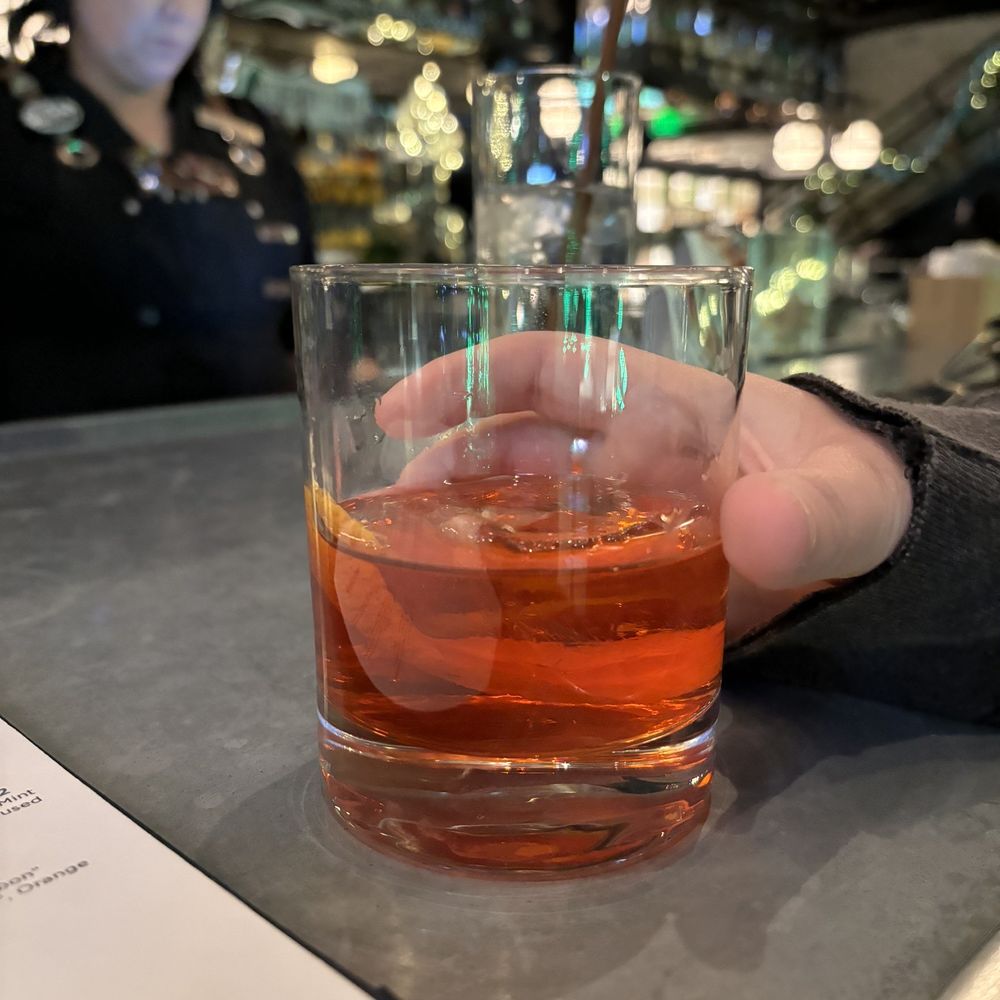 Apothecary Bar - Mr. Pink - Cocktail Bars Near Me - Norfolk, Virginia Apothecary Bar - Mr. Pink - Cocktail Bars Near Me - Norfolk, Virginia