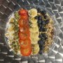 Fruitful Delight