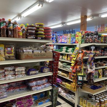 Netos Market & Bakery - Bakeries Near Me - Bellingham, Washington Netos Market & Bakery - Bakeries Near Me - Bellingham, Washington