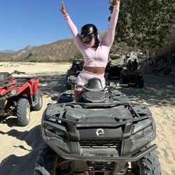 Lit Girl Travel