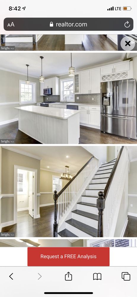 Slide of A United Construction Services