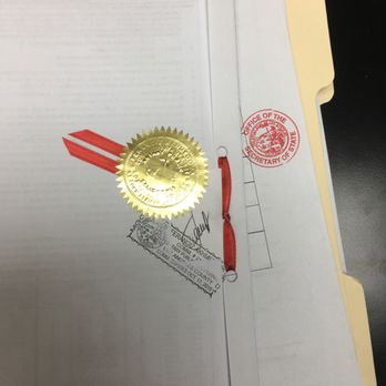 Tarzana Documentation And Apostile Services - Notaries Near Me - Tarzana, California Tarzana Documentation And Apostile Services - Notaries Near Me - Tarzana, California