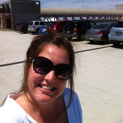 27th Avenue Shell Mart