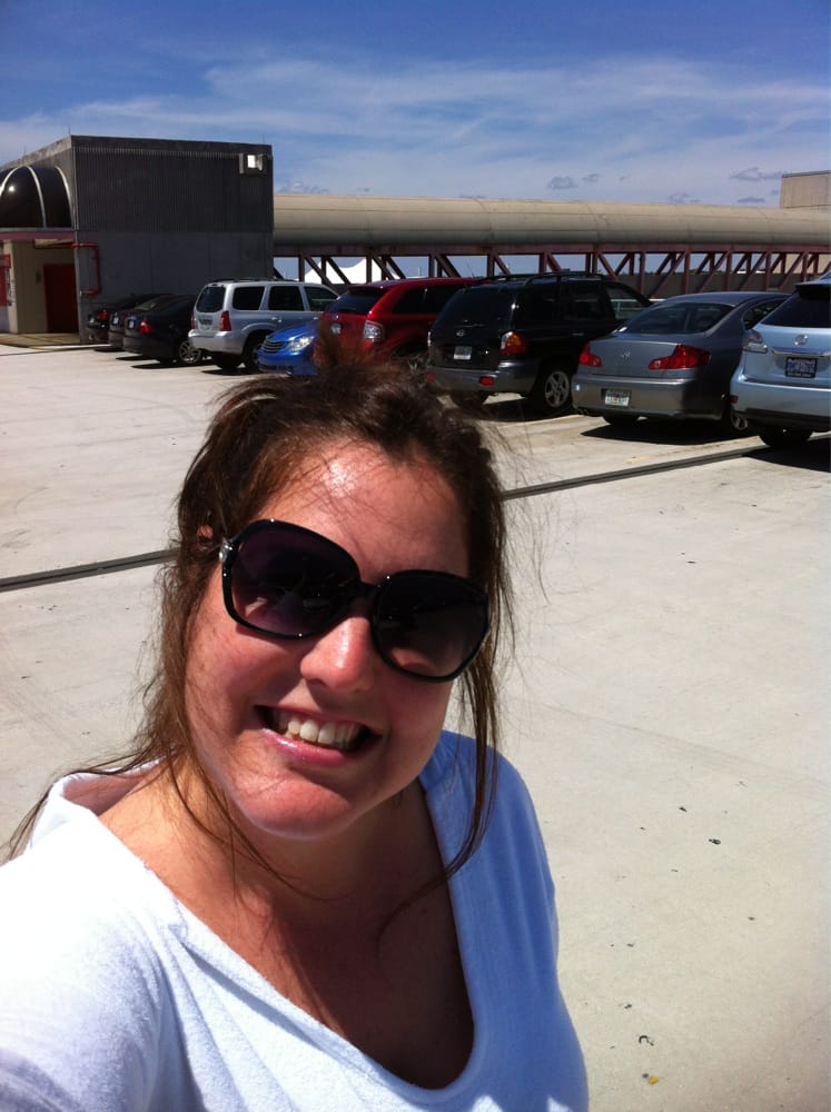 27TH AVENUE SHELL MART Updated June 2024 975 27th Ave SW, Vero