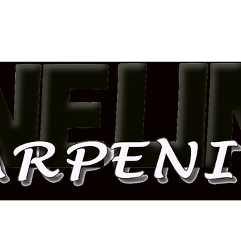Fine Line Barbershop - Hair Salons Near Me - Guymon, Oklahoma