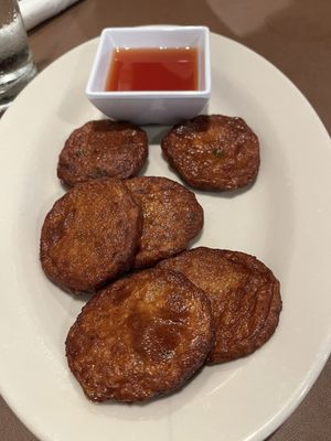 Lisu's Thai Taste | Roseville by null