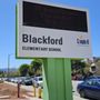 Photo of Blackford Elementary School
