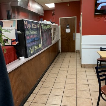 Memphis Mojo Cafe - Cafes Near Me - Bartlett, Tennessee Memphis Mojo Cafe - Cafes Near Me - Bartlett, Tennessee