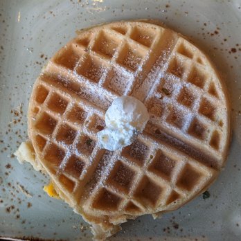 First Watch - Belgium Waffle - Breakfast & Brunch Near Me - Shelby Township, Michigan First Watch - Belgium Waffle - Breakfast & Brunch Near Me - Shelby Township, Michigan
