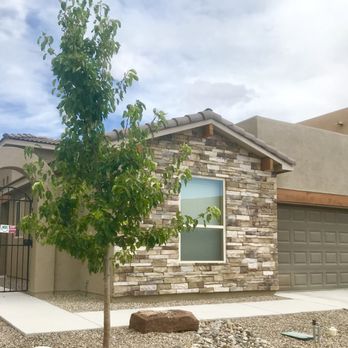 AQM Property Management - Albuquerque and Rio Rancho Property Management AQM, LLC Samuel Shoshoo Qualifying Broker - Real Estate Services Near Me - Albuquerque, New Mexico