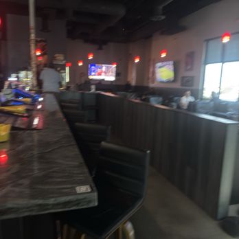SMōK Cigar Lounge - Plenty of seating - Cigar Bars Near Me - Las Vegas, Nevada SMōK Cigar Lounge - Plenty of seating - Cigar Bars Near Me - Las Vegas, Nevada