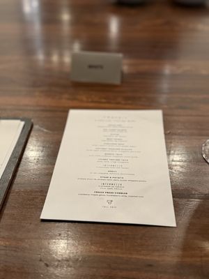 Travail Kitchen and Amusements by null Travail Kitchen and Amusements by null