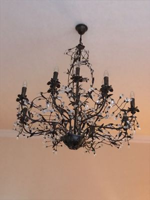 Romantik Hotel Braunschweiger Hof by null