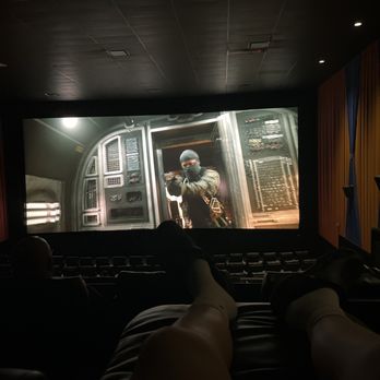 MJR PARTRIDGE CREEK CINEMA - Updated January 2026 - 220 Photos & 89