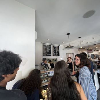 Win Son Bakery - Taiwanese Near Me - Brooklyn, New York Win Son Bakery - Taiwanese Near Me - Brooklyn, New York