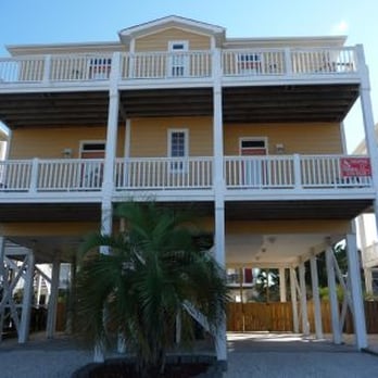 Cooke Realty - Property Management Near Me - Ocean Isle Beach, North Carolina Cooke Realty - Property Management Near Me - Ocean Isle Beach, North Carolina
