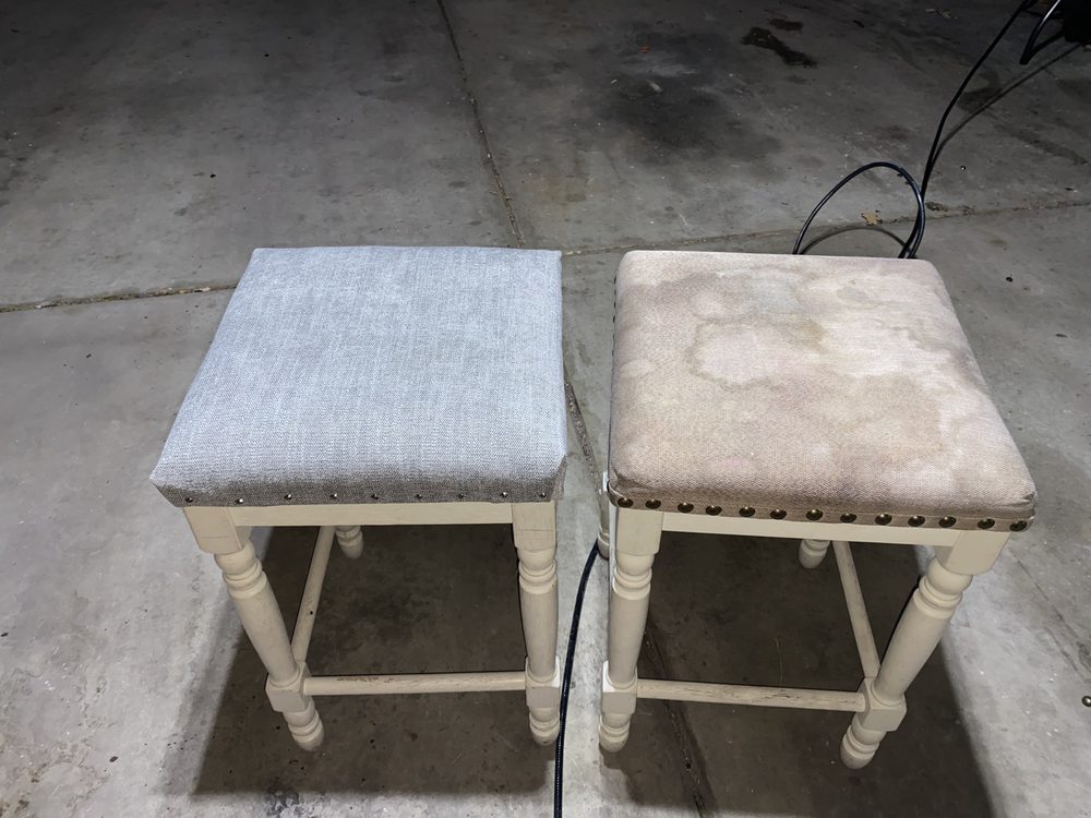 Serenity Upholstery - upholstery in Milwaukee, WI