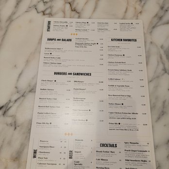 Brass Fork - Menu - Cafes Near Me - Henderson, Nevada Brass Fork - Menu - Cafes Near Me - Henderson, Nevada
