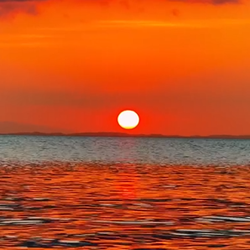 Banol Beach