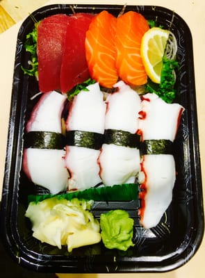 Authentic Szechuan by null