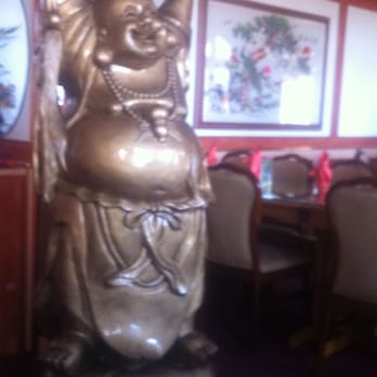 China Haus - Chinese Near Me - Berlin, BE China Haus - Chinese Near Me - Berlin, BE
