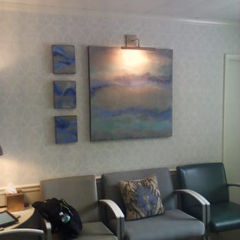 Sloop, Celeste, DDS - Newly renovated office looks great! - General Dentistry Near Me - Chapel Hill, North Carolina Sloop, Celeste, DDS - Newly renovated office looks great! - General Dentistry Near Me - Chapel Hill, North Carolina