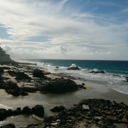 Barlovento - Qype Foto Challenge Barlovento 1