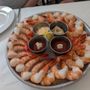 Photo of Victor's