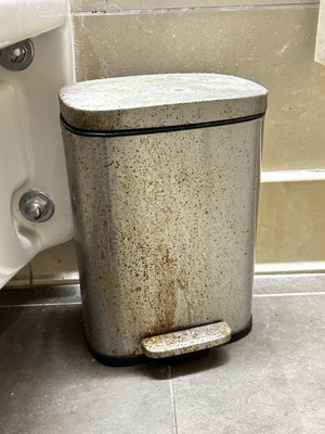 Valley Wellness Center - Image 3