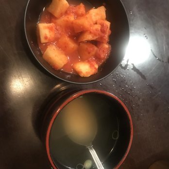 Kimganae - Korean Near Me - Flushing, New York