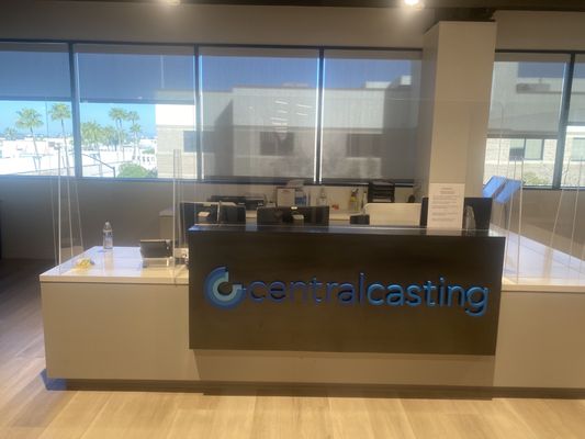 CENTRAL CASTING - Updated April 2026 - 65 Photos & 226 Reviews - 300 E ...