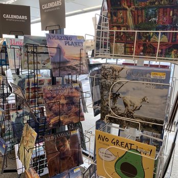 Half Price Books - Inside - Books, Mags, Music & Video Near Me - North Olmsted, Ohio Half Price Books - Inside - Books, Mags, Music & Video Near Me - North Olmsted, Ohio