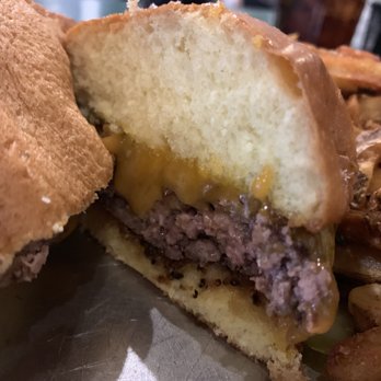 Rodeo Goat - Juicy - Burgers Near Me - Dallas, Texas Rodeo Goat - Juicy - Burgers Near Me - Dallas, Texas